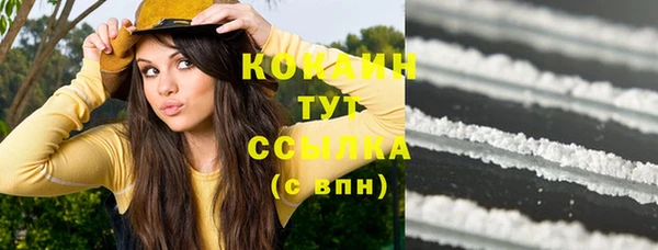 альфа пвп Куйбышев
