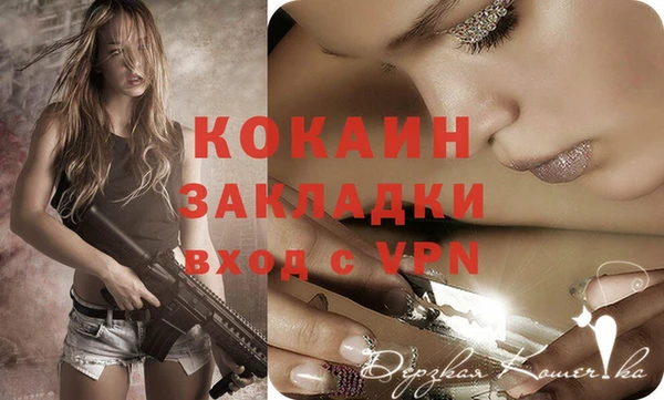 крисы Кукмор