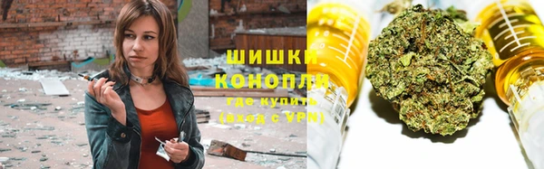 хмурый Кулебаки