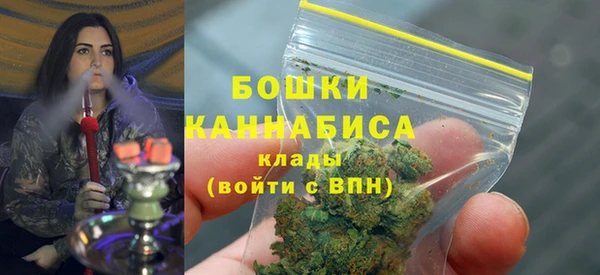 альфа пвп Куйбышев