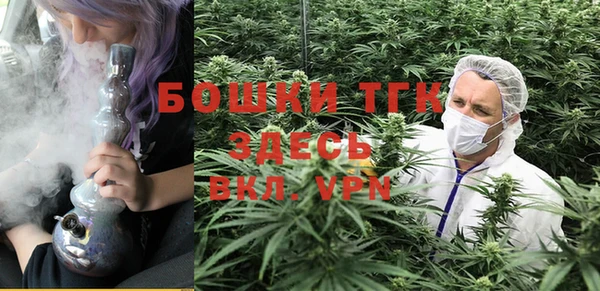 крисы Кукмор