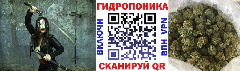 Купить закладки  Каменка  МАРИХУАНА тримм 